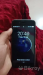 Iphone 6
